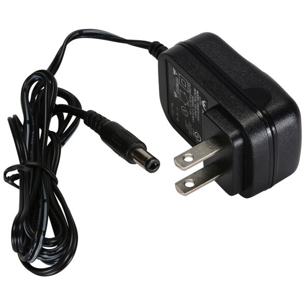 Main product image for HDMI Audio Extractor with Toslink and L&R Audio 180-995